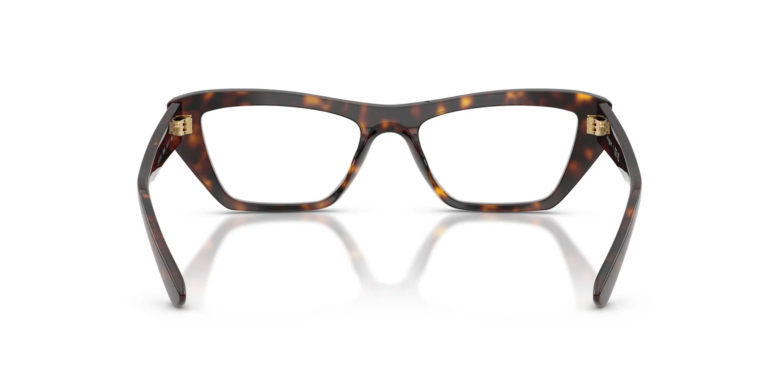 Vogue 5701U Eyeglasses - view 26